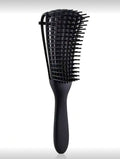 Vented Detangling Brush