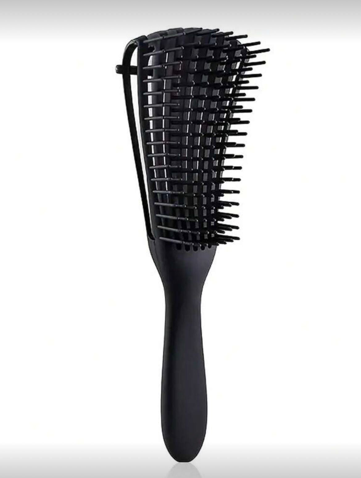 Vented Detangling Brush